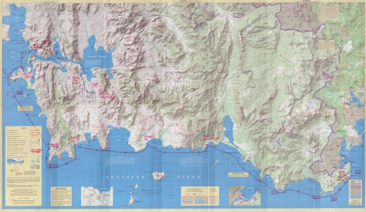 southcoast cropped and reduced