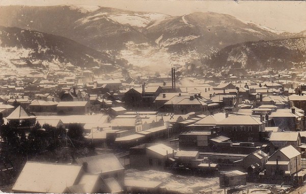 32611142694_59658b294e_z