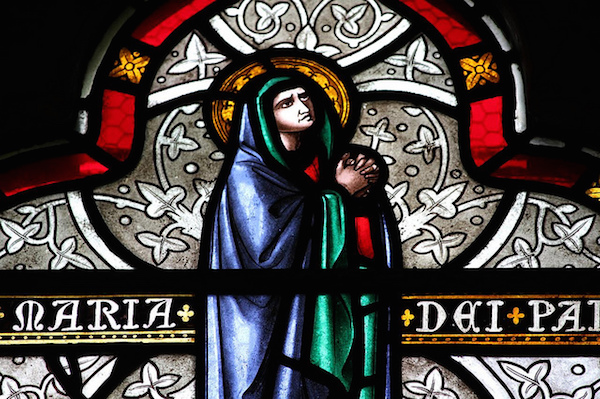 9931498773_82901af4df_z