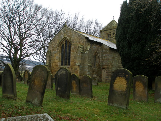 Atmospheric_old_churchyard_-_geograph.org.uk_-_754389