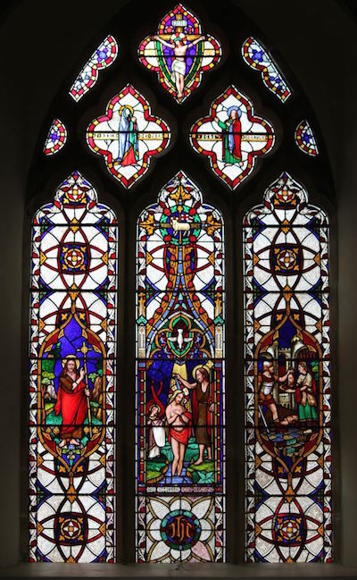 buckland-st-johns-01a