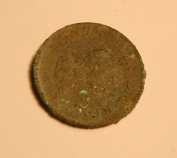 1806 English Fathing.jpg