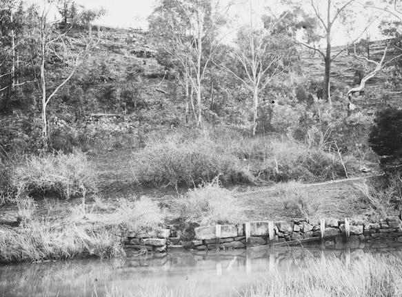 Bowen's landing place Risdon NS1013-1-1859.jpg.crdownload