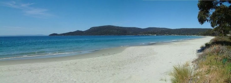 adventure bay bruny islandlife blog.jpg