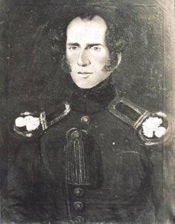 Charles O'Hara Booth Allport Museum A010116_246x550