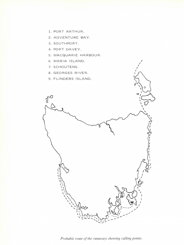 Route around Tas from Brand.jpg