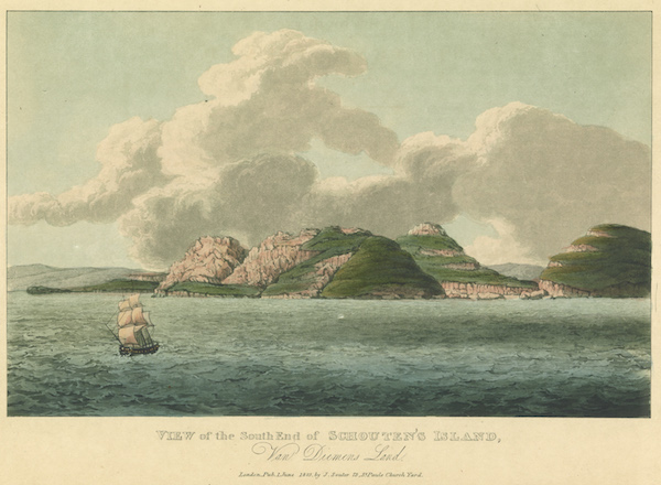 Schouten Island AUTAS001142927938.jpg