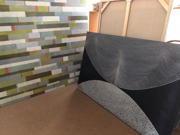 canvasses stacked.jpg