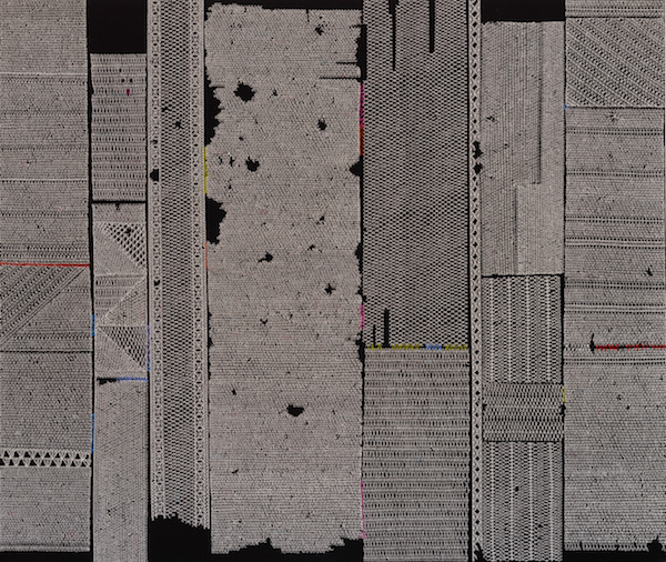 faridah_a-loosely-constructed-reality_acrylic-on-canvas_110-x-130-cm (1)