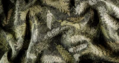 deb wace lomatia tasmanica fabric.jpg