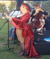 deb wace recherche baybes